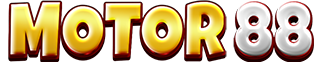 MOTOR88